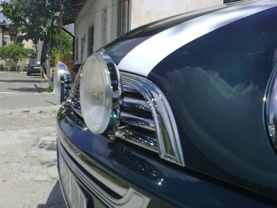 28052011666.jpg