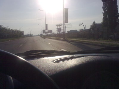 29052011667.jpg
