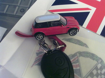 02062011675.jpg