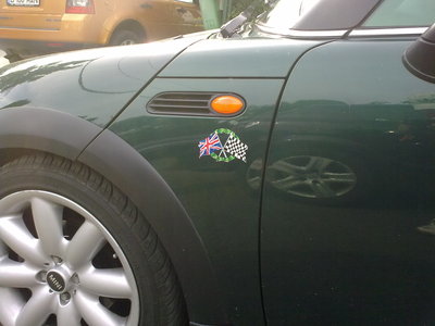 03062011676.jpg