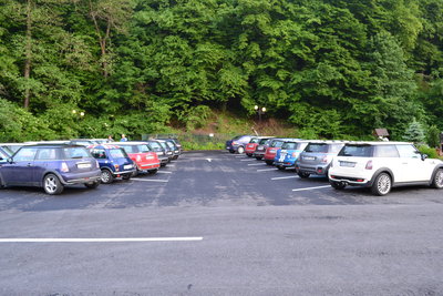 DSC_0326.JPG