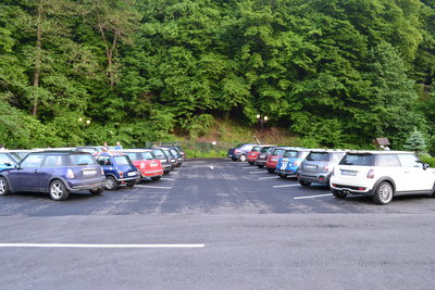 DSC_0328.JPG