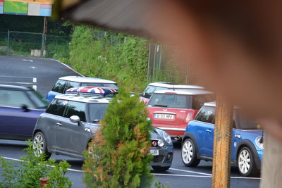 DSC_0249.JPG