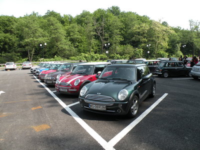 DSCN5935.JPG
