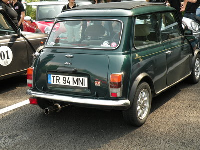 DSCN5945.JPG