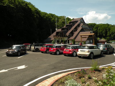 DSCN6057.JPG