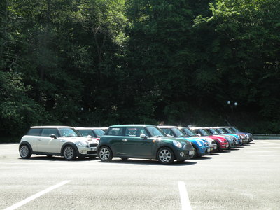 DSCN6054.JPG