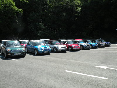DSCN6052.JPG