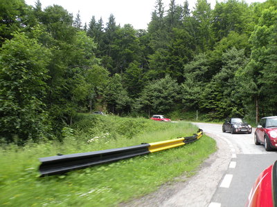 DSCN6035.JPG