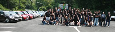 IMG_3886_crop.jpg