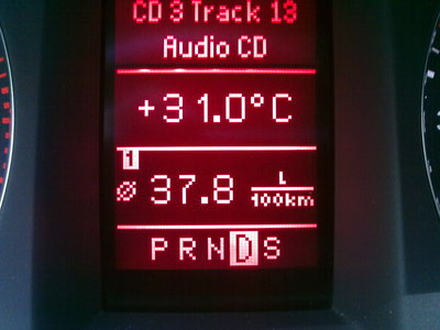 06062011685.jpg