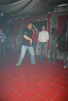 IMG_2442.JPG