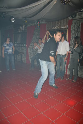 IMG_2443.JPG
