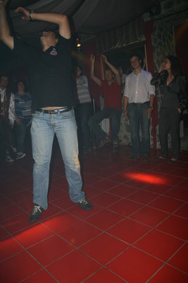 IMG_2444.JPG