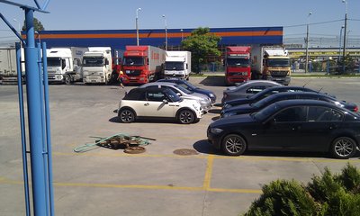 IMAG0183.jpg