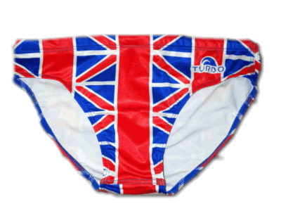 ukflag_front.gif