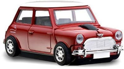 MotorMouse-Classic-Mini-Cooper-Red.jpg