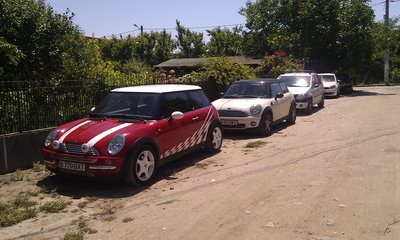 IMAG0195.jpg
