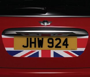 imageCAJ38RLB.jpg