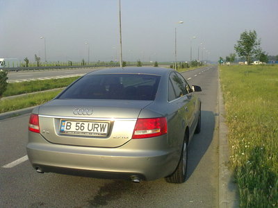 18062011712.jpg