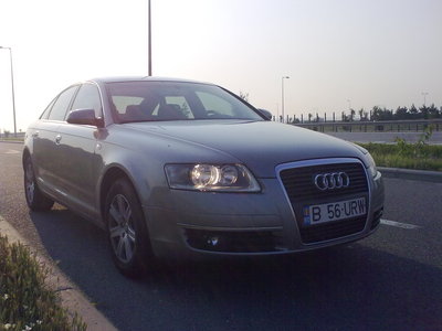 18062011711.jpg