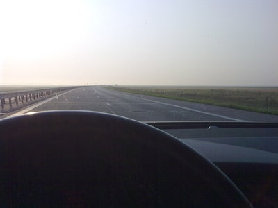 18062011708.jpg