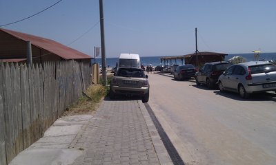 IMAG0199.jpg