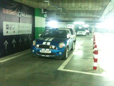 IMG_2211.JPG