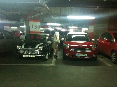 IMG_2215.JPG