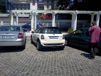 IMG039.jpg