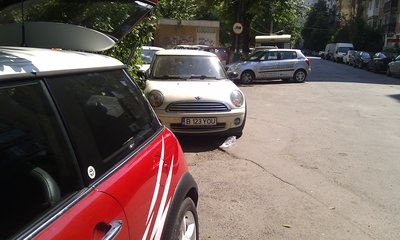 IMAG0202.jpg
