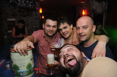 mmmda :))