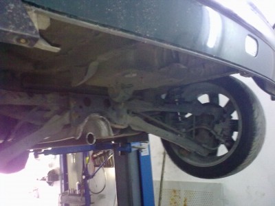 27062011715.jpg