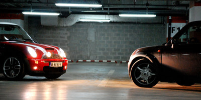 DSC_9252-3.jpg