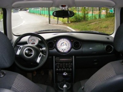 4. DSCF8165.JPG