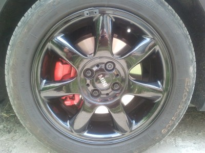 2011-07-12 14.01.27.jpg