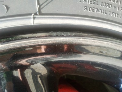2011-07-12 14.03.23.jpg