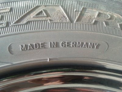 2011-07-12 14.03.34.jpg