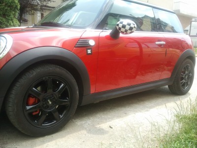 2011-07-12 14.05.12.jpg