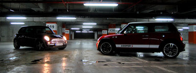 DSC_9242-2.jpg