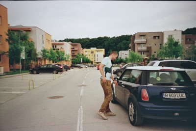 img0010.jpg