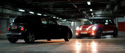 DSC_9256-2.jpg