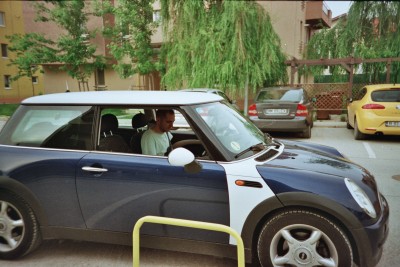 img0011.jpg