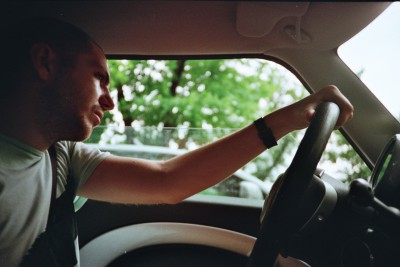 img0012.jpg