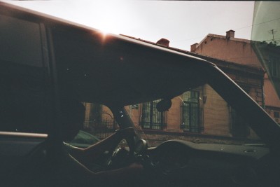 img0015.jpg