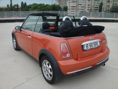 modif 2.jpg