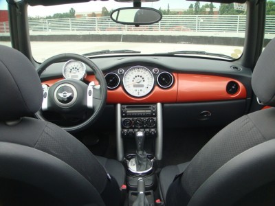 modif 5.jpg