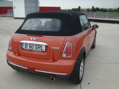 modif 6.jpg