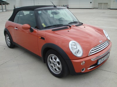 modif 7.jpg