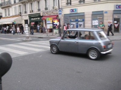 IMG_6211.JPG